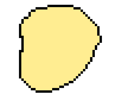 [9664c4] person
