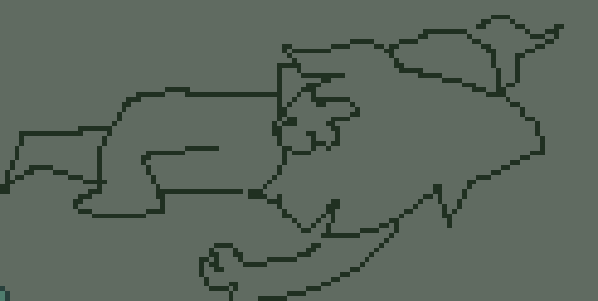 [d4de9a] LET ME FIND A CASUAL FMA CHATBOT I DONT WANT THESE SMUT  THINGS UGH