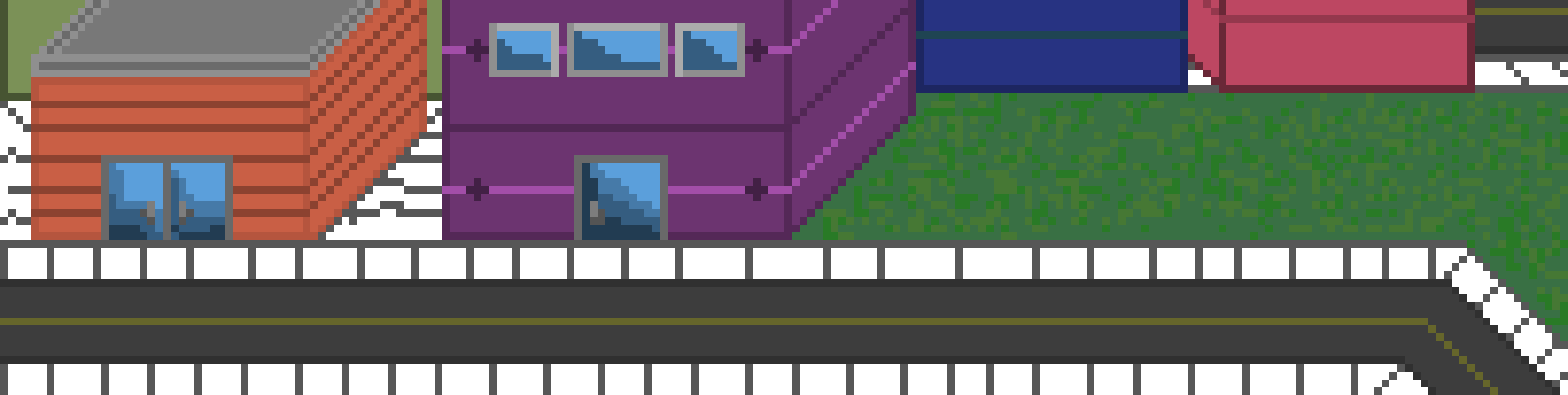 [9664c4] Untitled