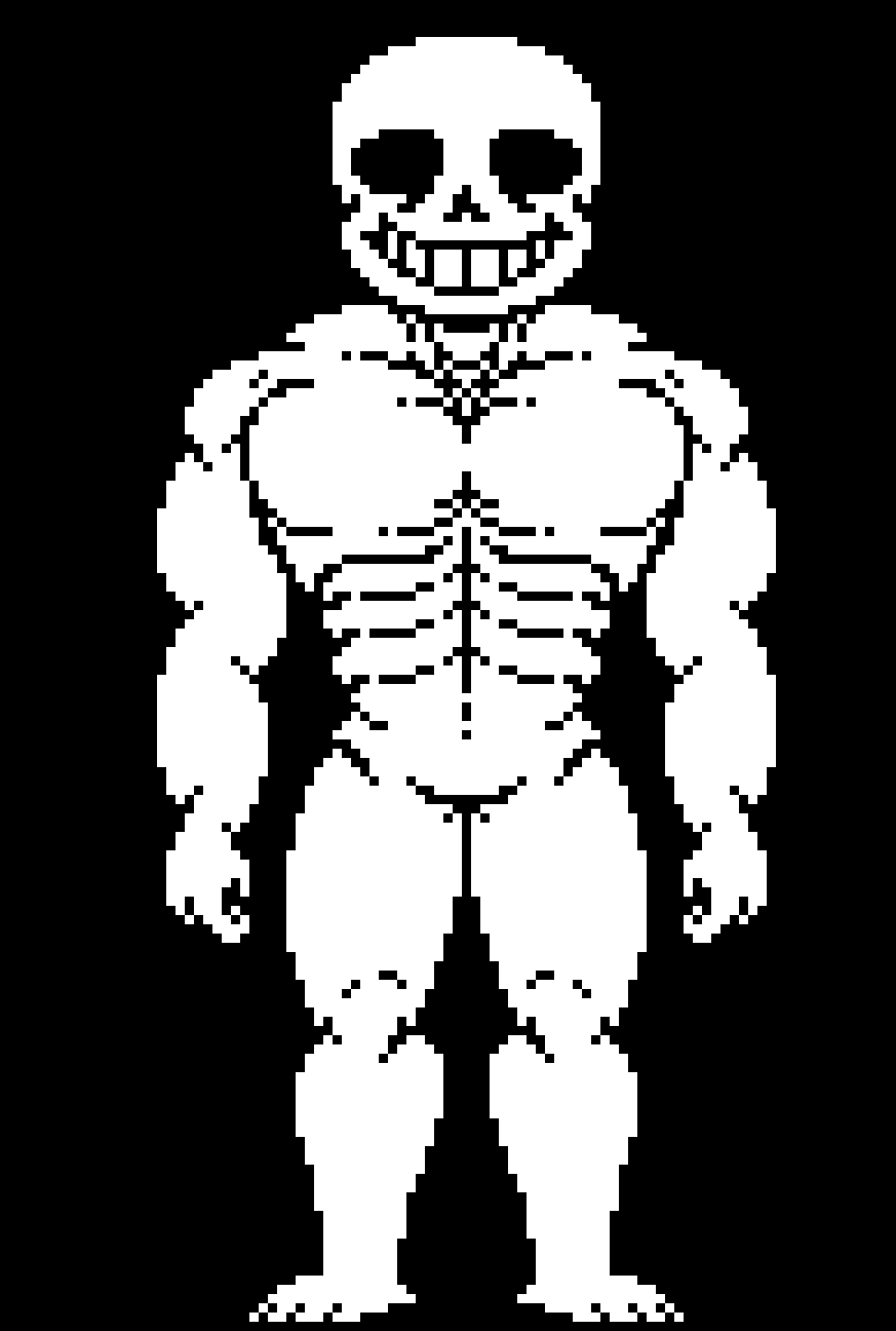 [95be89] D   O   N   E   .   .   .