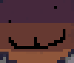[e27272] AYE YALL WANNA HEAR MY BEATS?