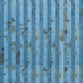 [c18aa0] fence corrected