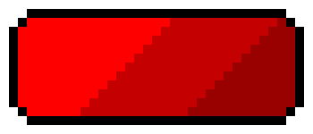 [82403b] Stop Button