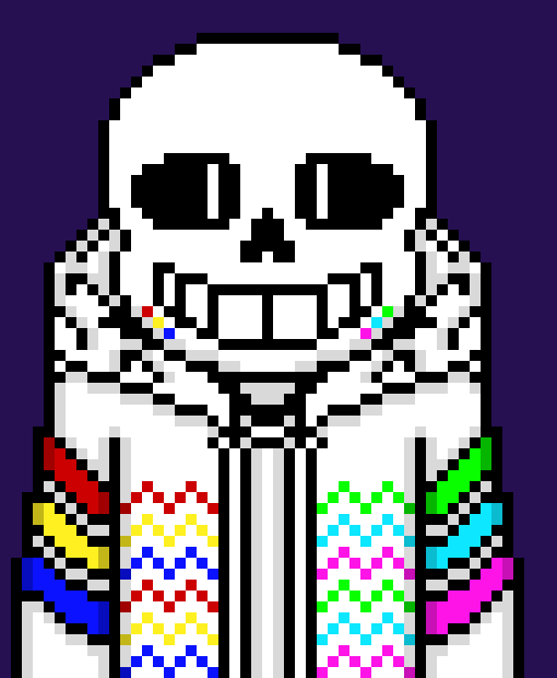 [0ae1f1] eh ok *picks up FDT and tps*