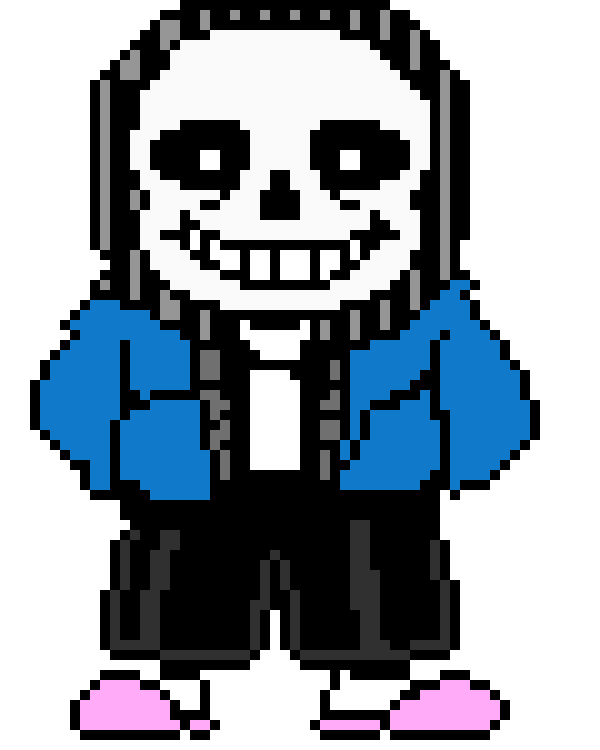 [c1d4d7] big boye