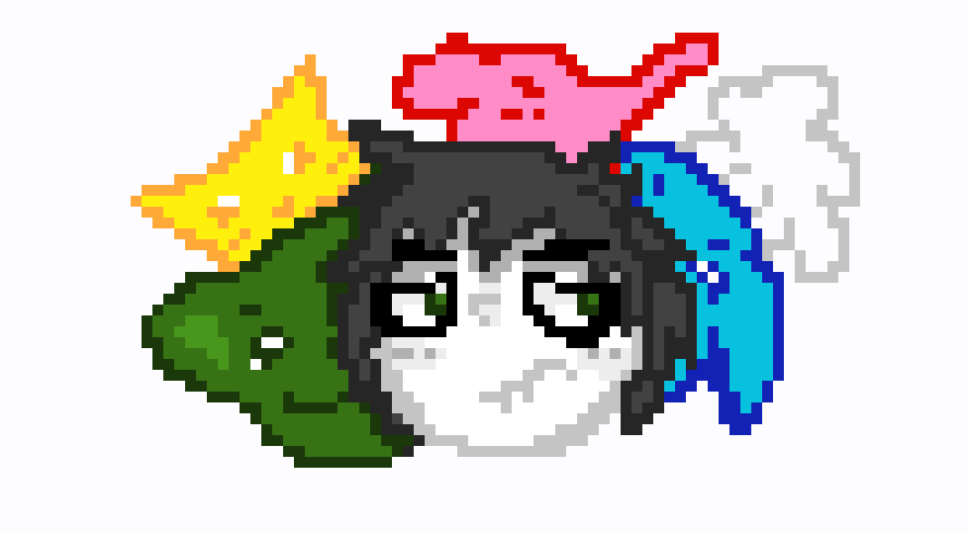 [9664c4] Beejo