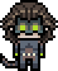 [f08c55] Apex Pixel