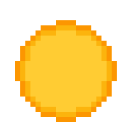 [56bc2e] sun2