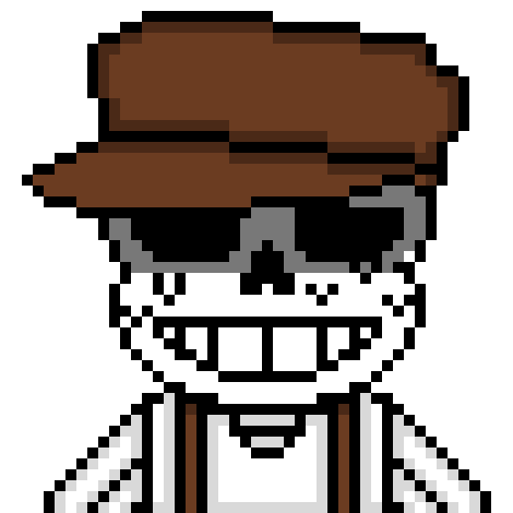 [0ae1f1] *tries to stand up but is dizzy and falls back down*