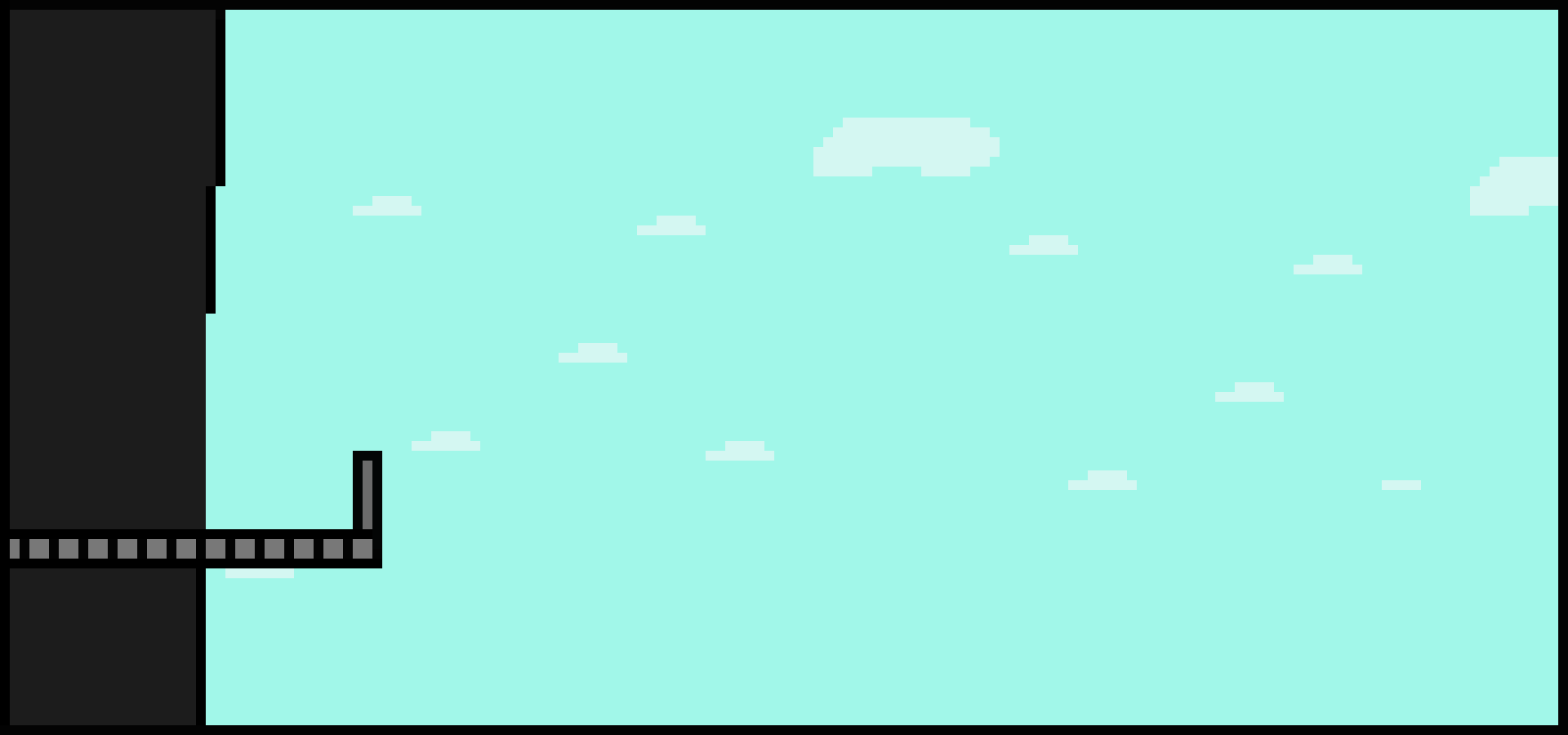 [83a463] bg.7