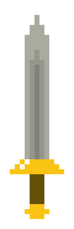 [bba47c] Sword