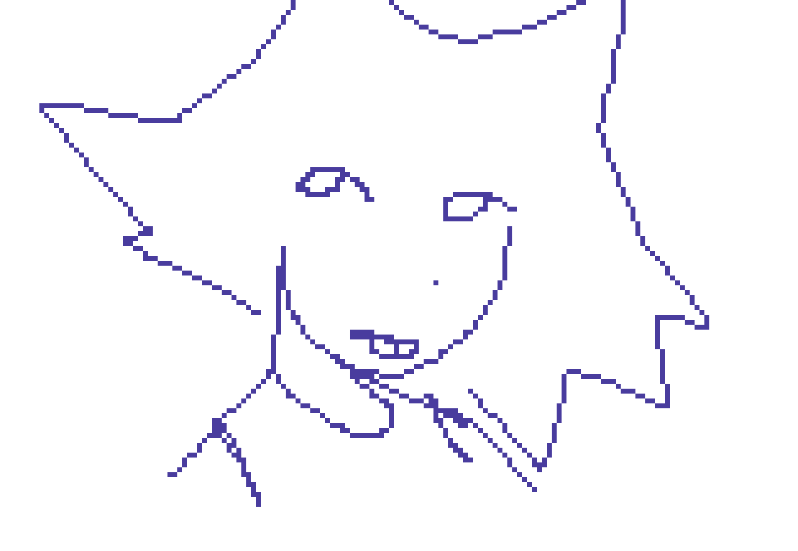 [bb4814]   anyways yeah