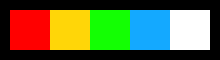 [9664c4] Health Bar 4