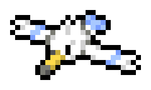 [2b6a80] 278 - Wingull