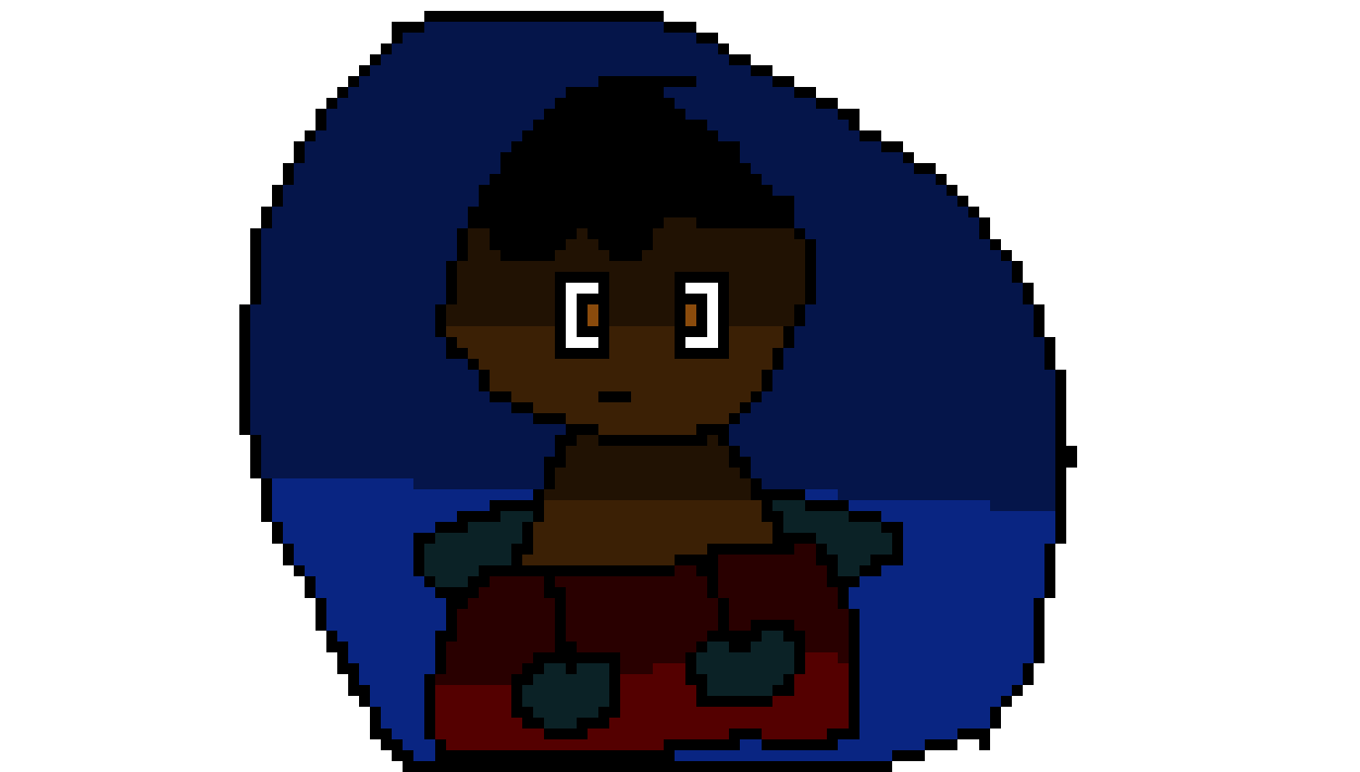 [fcc738] me if i had a super mario 3d world icon simplelized