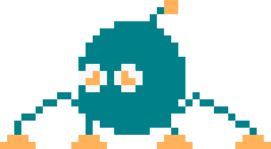 [9a88ff] 1