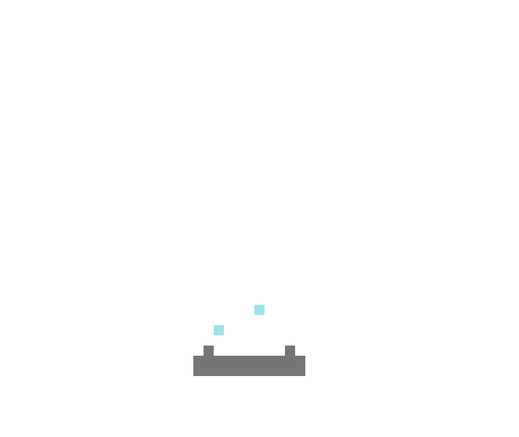 [37540e] PicoRiseTeleportAnimation2