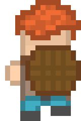 [9336e2] Ryan sword 4