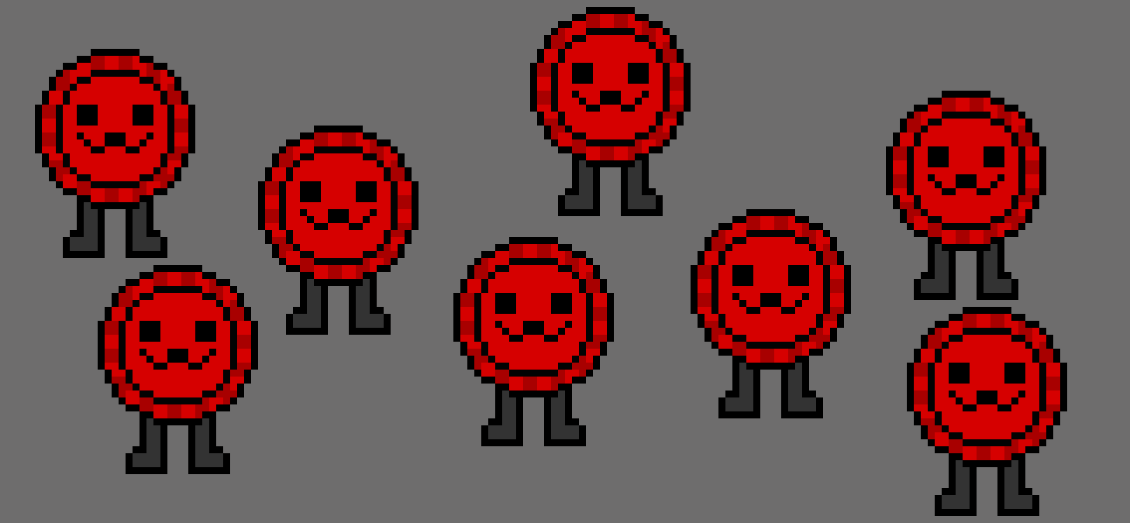 [1f7299] bfcjbsvdnjk