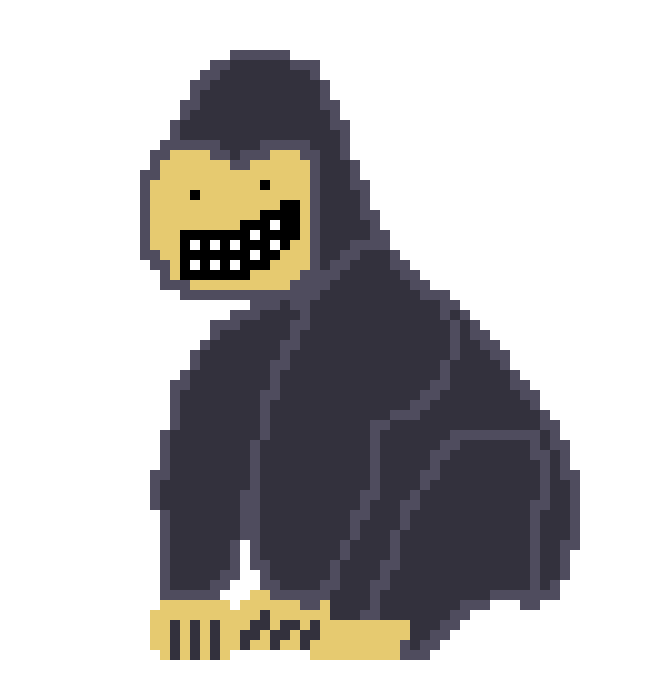 [4e6fd3] Ape