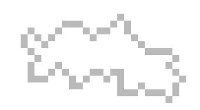 [9664c4] cloud_1