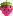 [60a9ae] Untitled