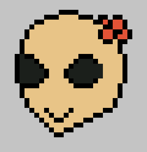 [990543] WIP -T