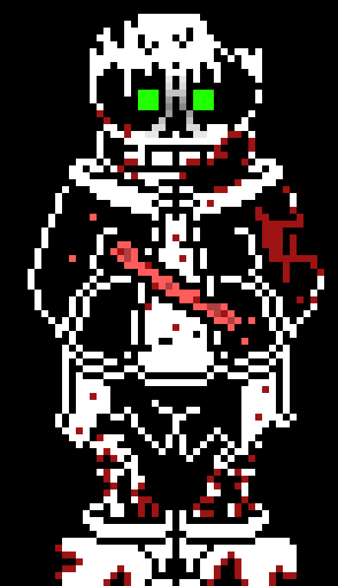 [2fbf6b] (Im gonna have to say Revenge TUE, Holy shit, terror but hes got a huge bone spiked bat, and hes wearing maniacal's sweater, and he's got 3 phases) (HOLY SHIT CAN I MAKE ACT 1?) * Walking towards the house, and stops, sitting at a tree.