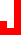 [dbee6a] j red