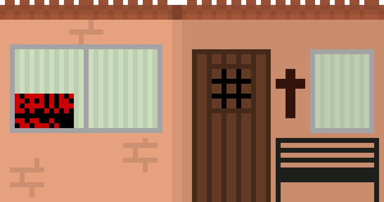 [d2ff82] Untitled