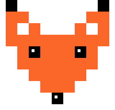 [9664c4] Fox4