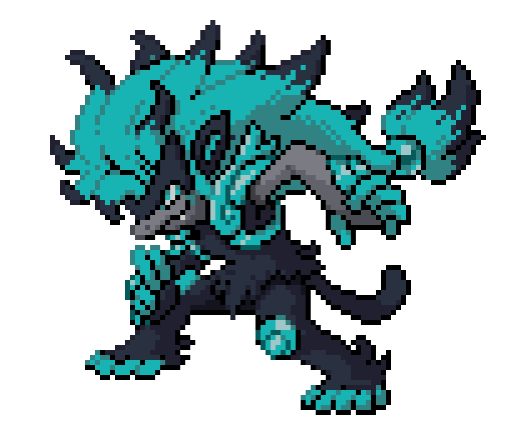 [472b77] gengar