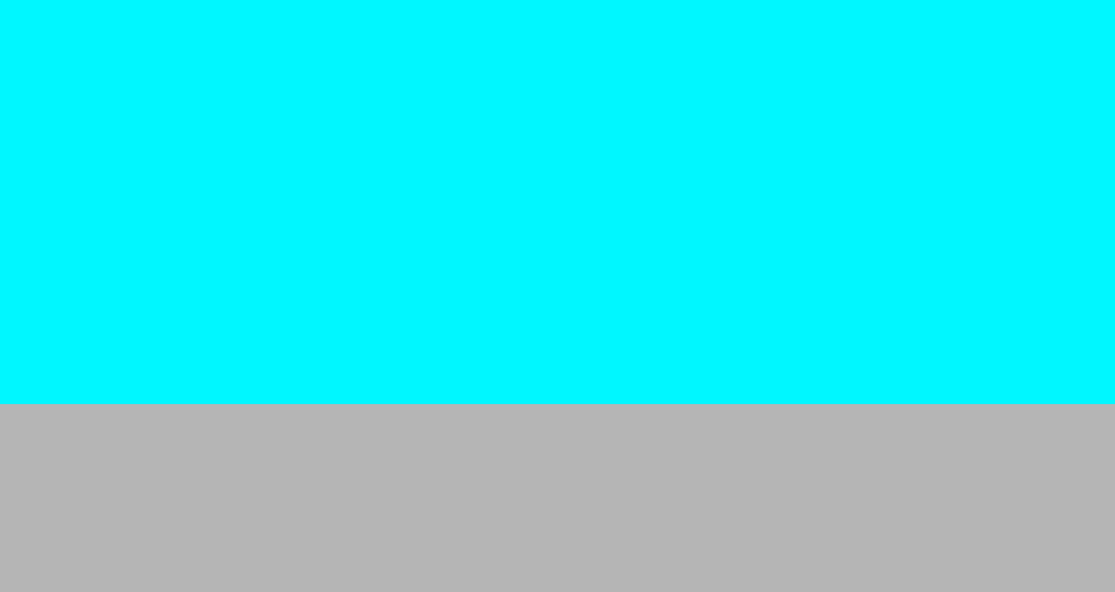 [01d1b0] Untitled