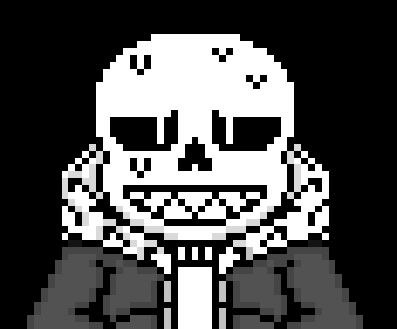[b63bdb] ...... from what i remember, i was always this way, 