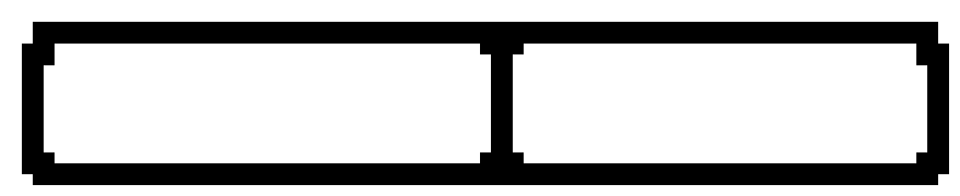 [a22d6c] Stamina Bar Dash