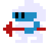 [3894c1] Dig Dug