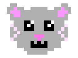 [9664c4] caat