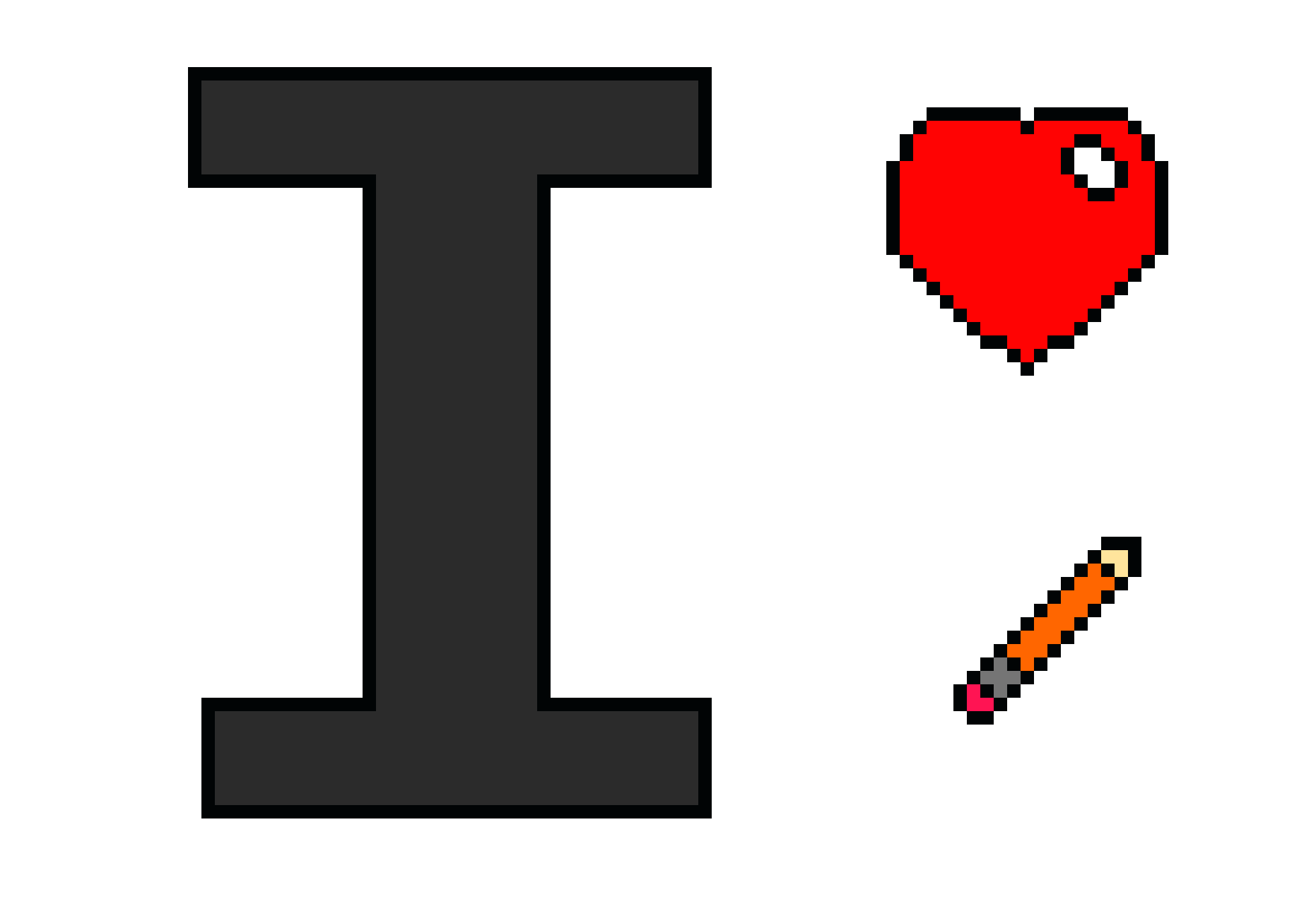 [9664c4] Luv