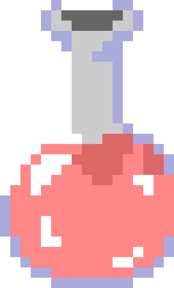 [9664c4] Untitled