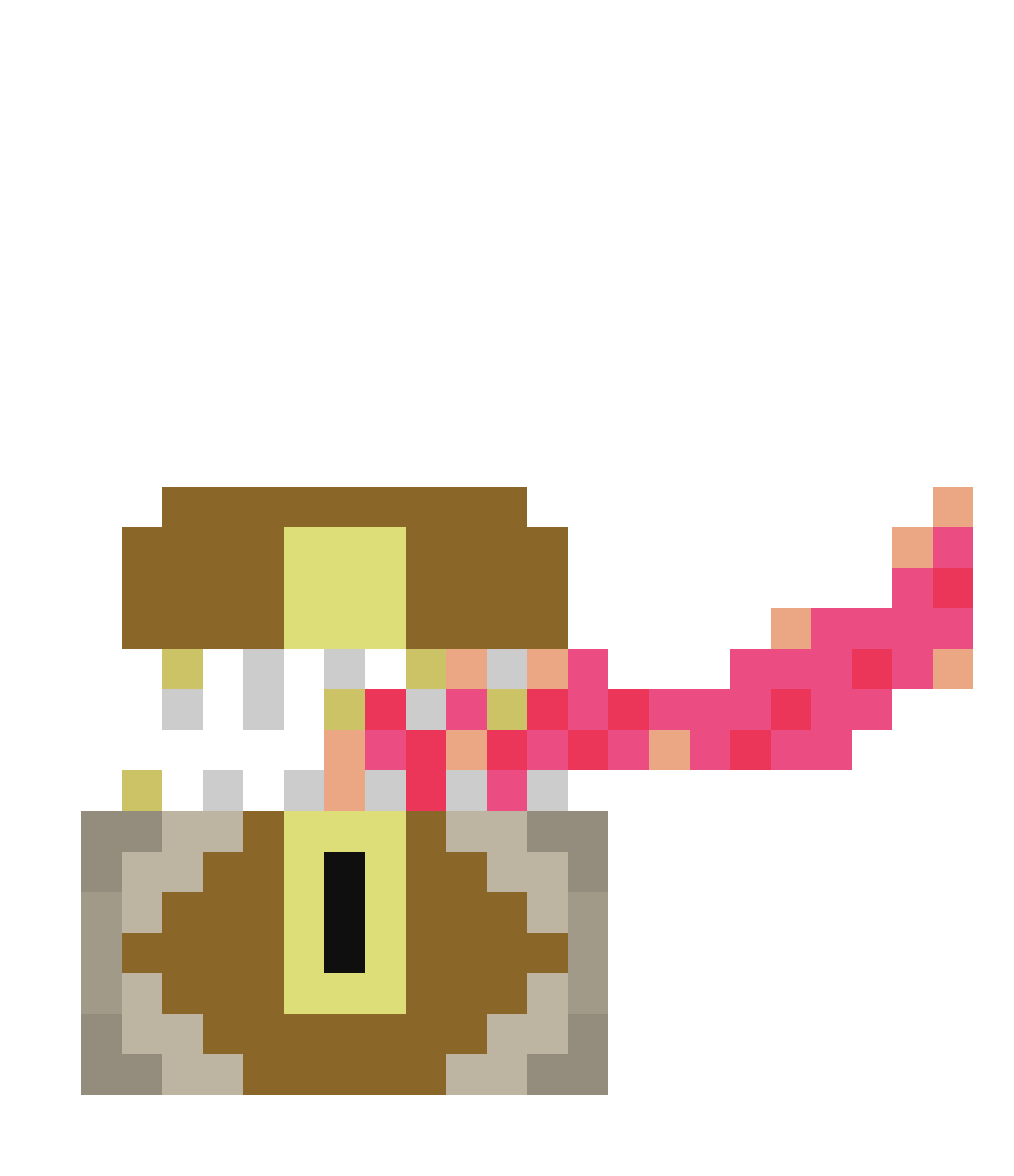 [cefa71]  mimic