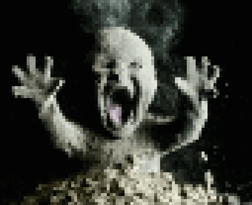 [224a35] yes that is the zesty slasher