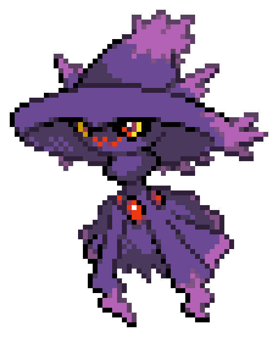 [b5b91e] Mismagius