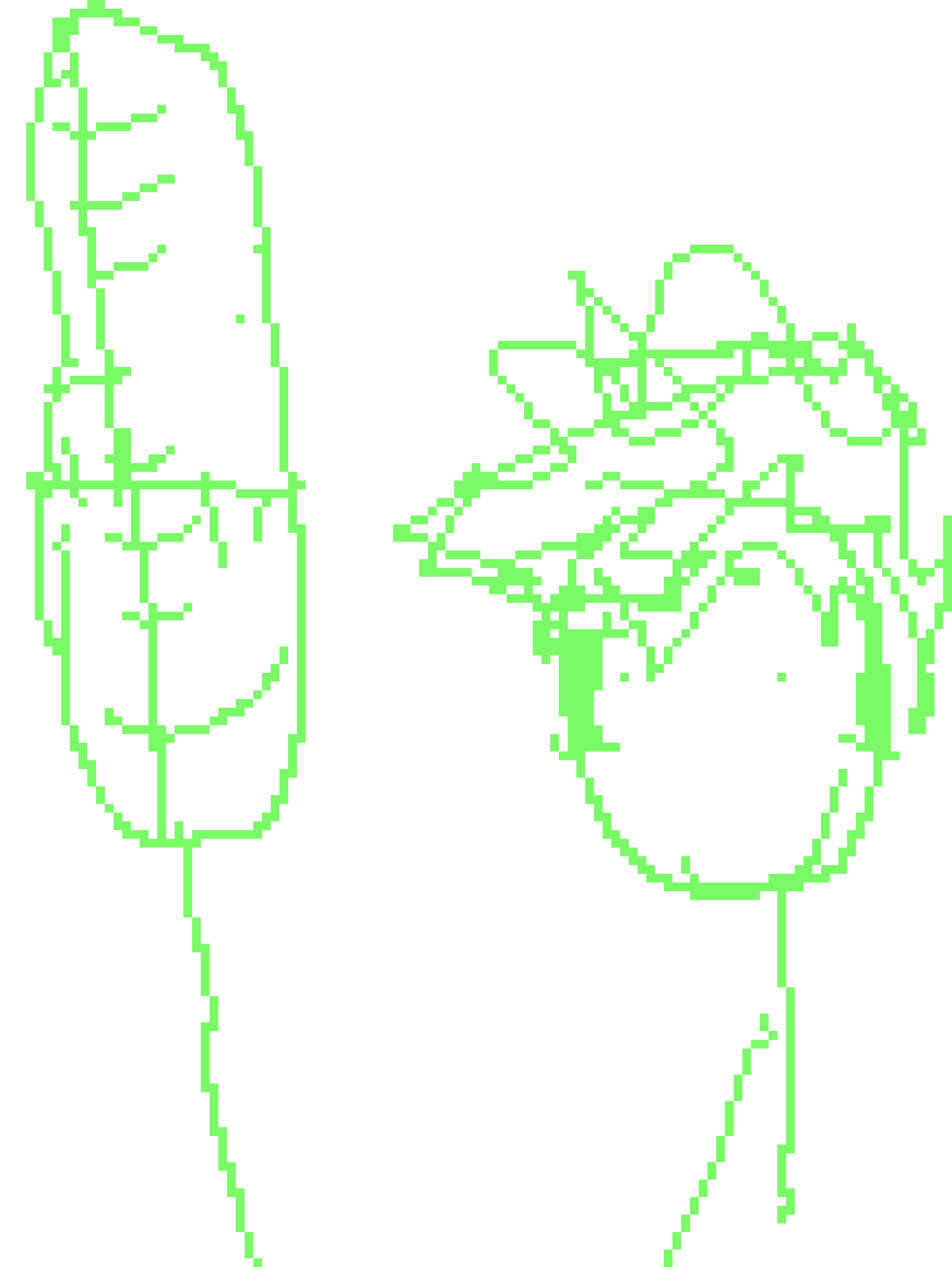 [0f1315] Random