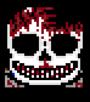 [71b836] *throws multiple balls at jacob* B A L L S 