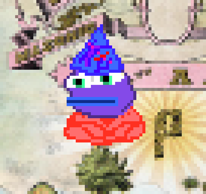 [4a6d82] pepoid16