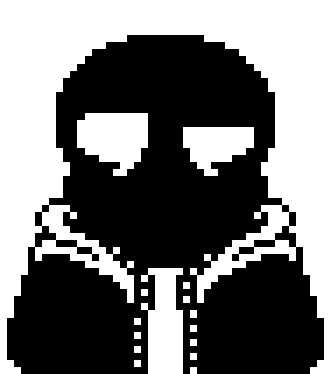 [390dcd] and who is this pepo person you keep on talking about?