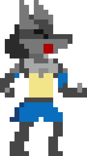 [9664c4] death