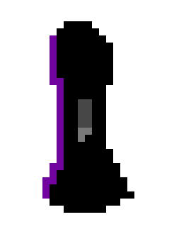 [9664c4] wizard left side