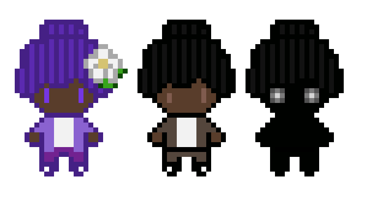 [6afe7d] omori sprite: man base