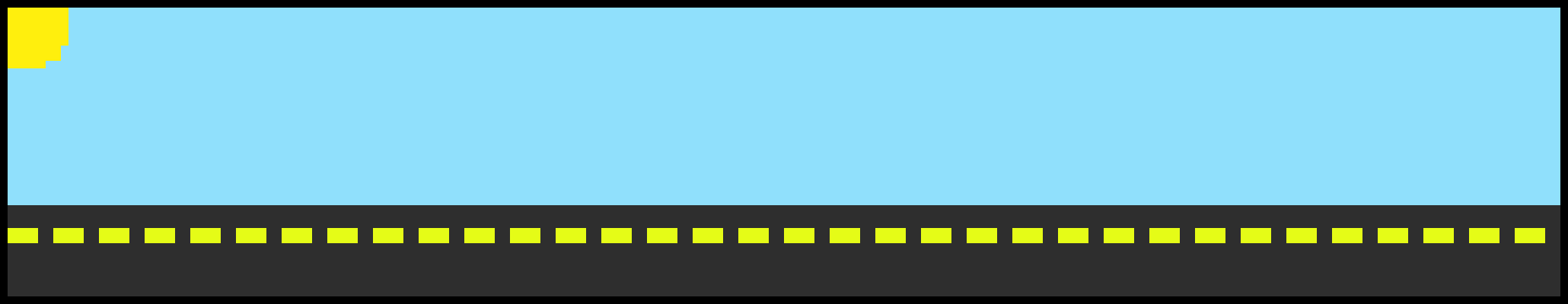 [6f92e8] Motorman Background Test
